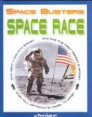 The space race