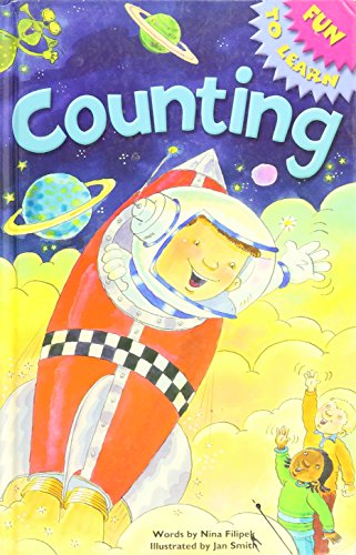 Counting