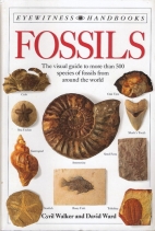 Fossils