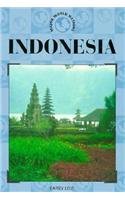 Indonesia