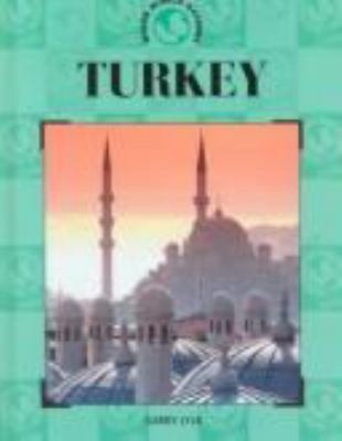 Turkey