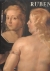 Pietro Pauolo Rubens