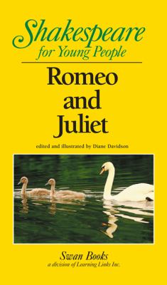 Romeo and Juliet