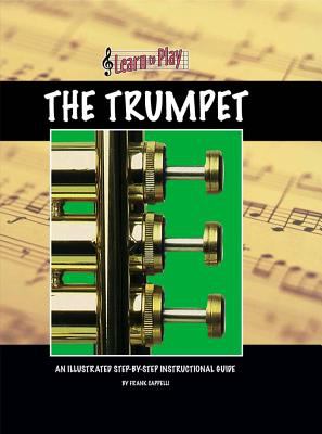 The trumpet