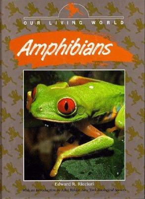 Amphibians