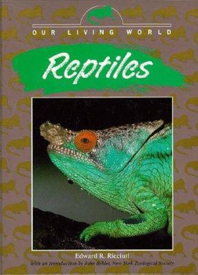 Reptiles