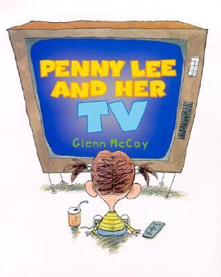 Peggy Lee and her TV