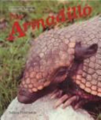 The armadillo