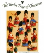 The twelve days of Christmas