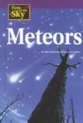 Meteors