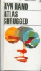 Atlas shrugged