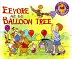 Eeyore and the balloon tree