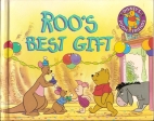 Roo's best gift