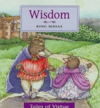 Wisdom : King Midas