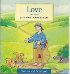 Love : Johnny Appleseed