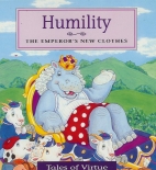 Humility : the emperor's new clothes