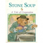 Cooperation : stone soup