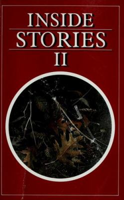 Inside stories II