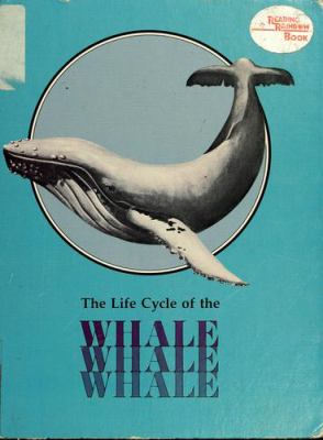 The whale