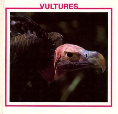 Vultures