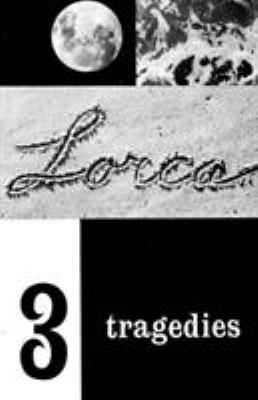 Three tragedies