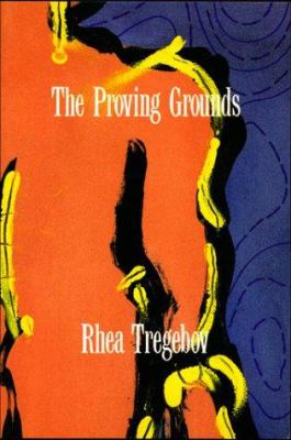 The proving grounds