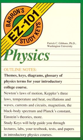 Physics