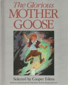 The glorious Mother Goose