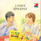 I have epilepsy