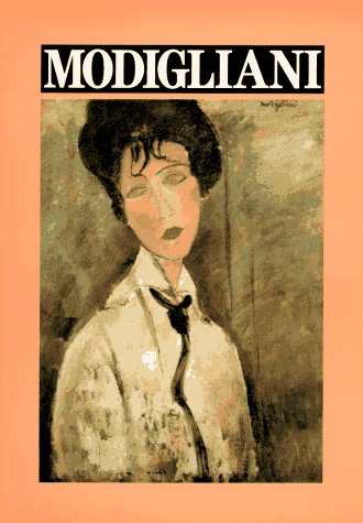 Modigliani