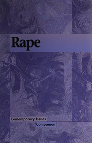 Rape