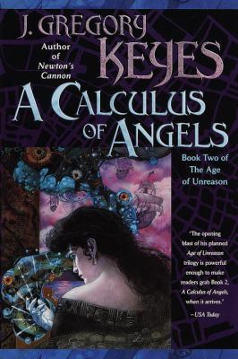 A calculus of angels