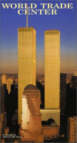 World Trade Center