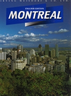 Montréal