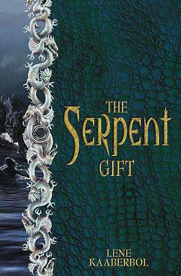 The serpent gift
