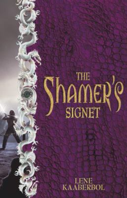 The Shamer's signet