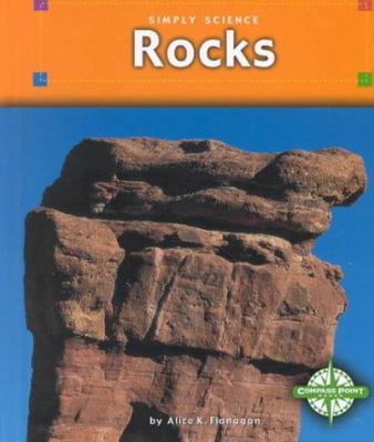 Rocks