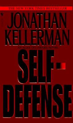 Self-defense