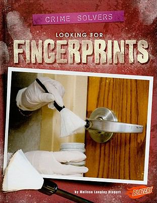 Looking for fingerprints