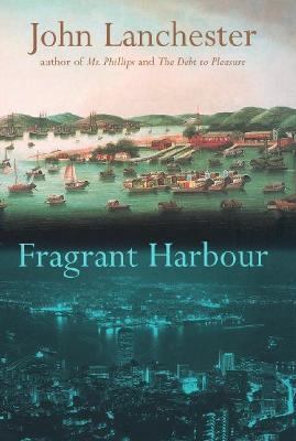 Fragrant harbour