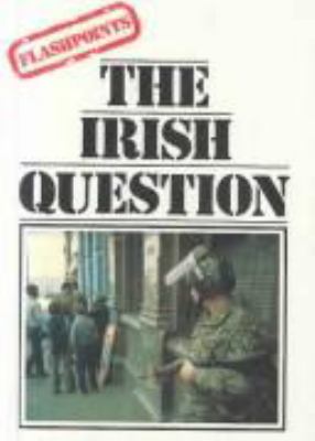 The Irish question