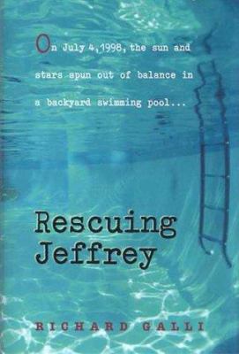 Rescuing Jeffrey