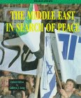 The Middle East in search of peace