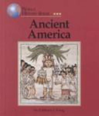 Ancient America