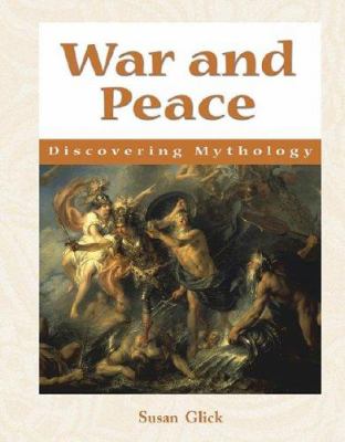 War and peace