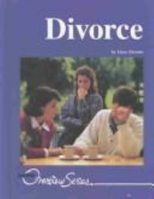 Divorce