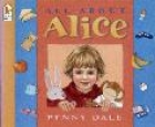 All about Alice