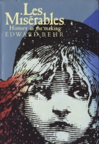 Les Misérables : history in the making