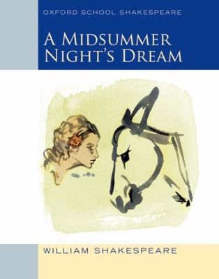 A midsummer night's dream