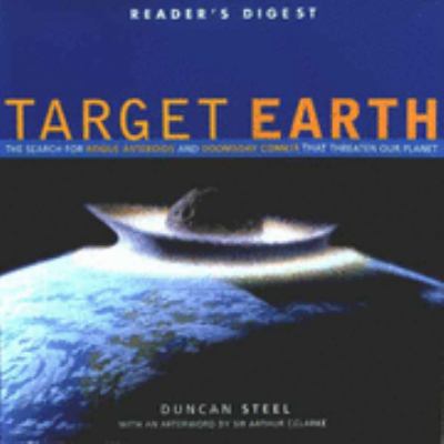Target earth